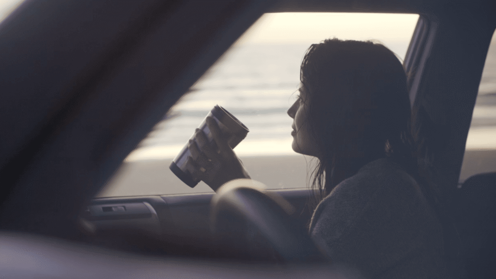 11 Best Travel Mugs for Office Commutes, Road Trips, & Cozy Campfires