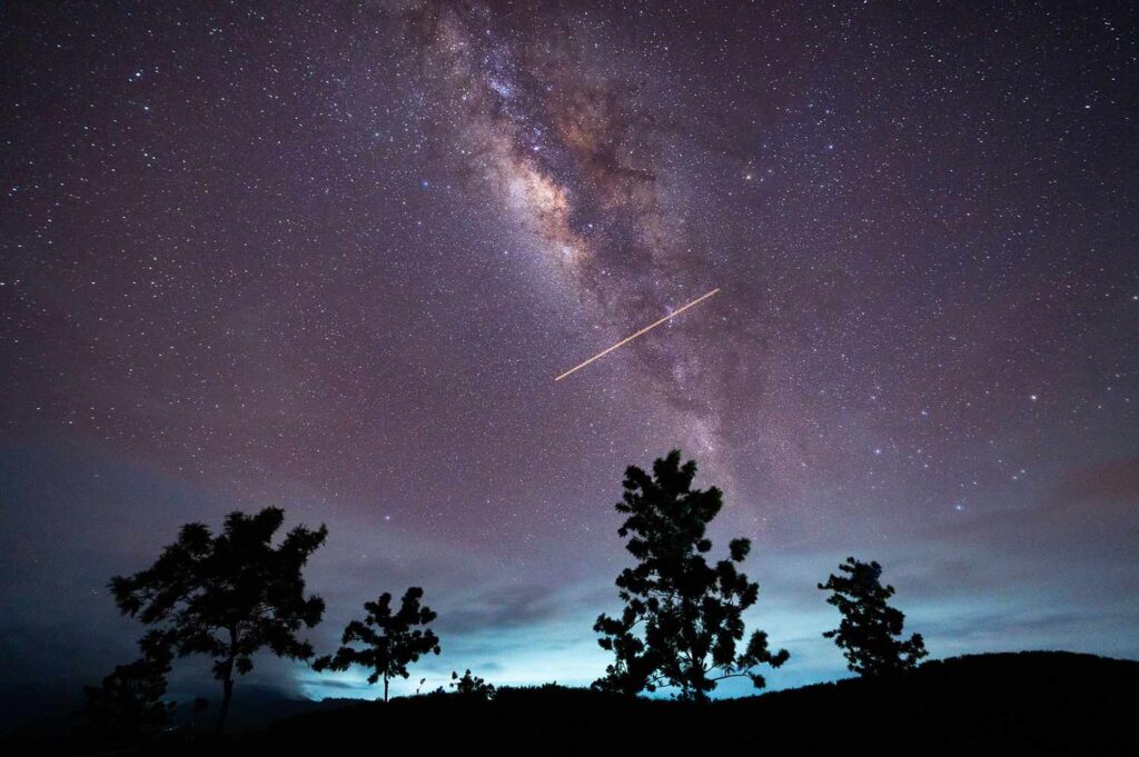 May 2025 Stargazing and Astronomical Guide