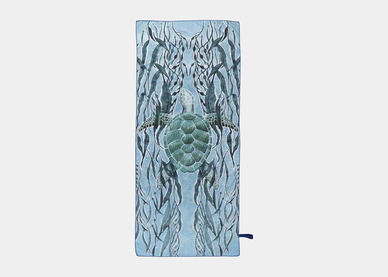 Image may contain: Art, Modern Art, Canvas, Painting, Home Decor, and Pottery