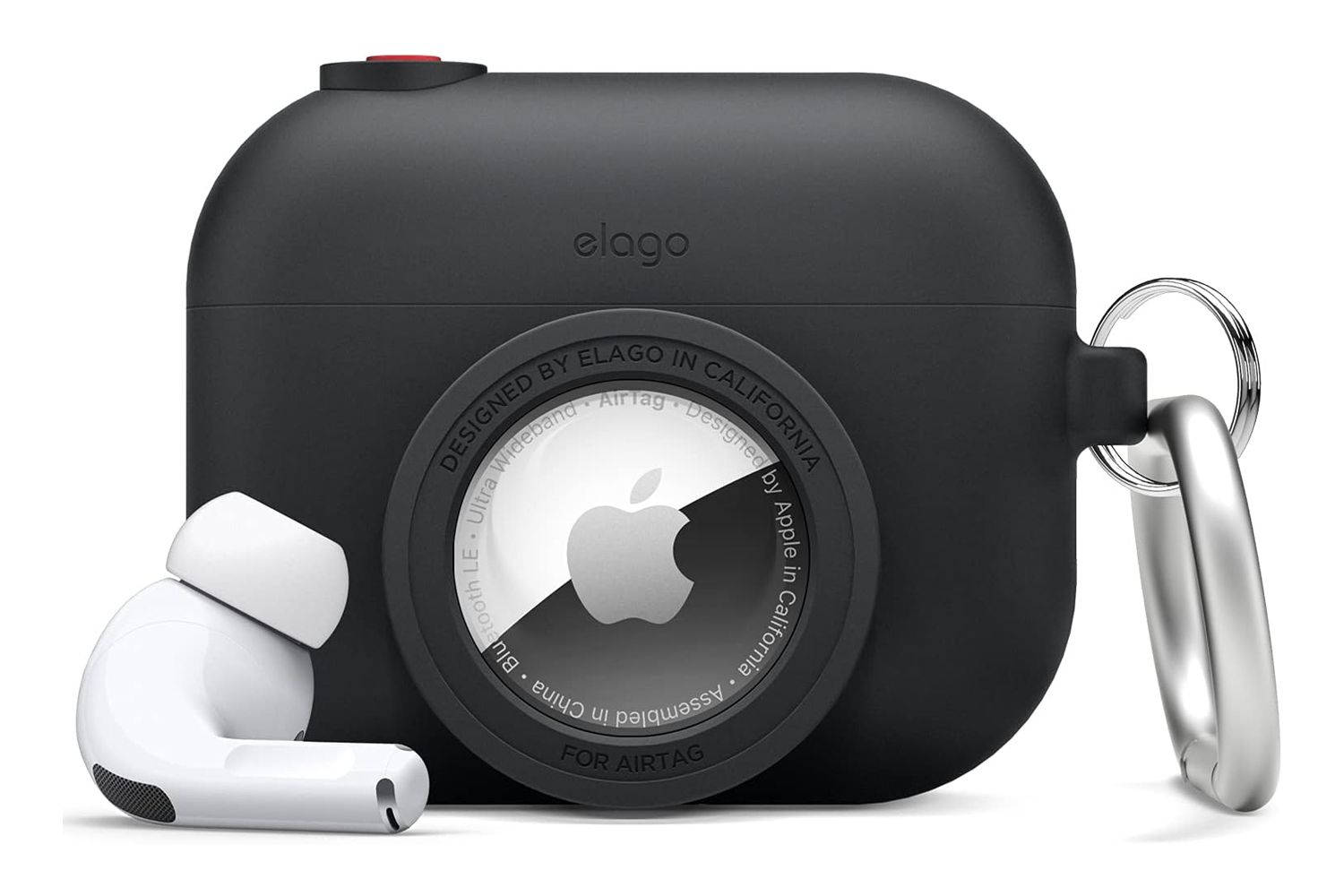 Amazon Elago Instant Airpods Pro Case