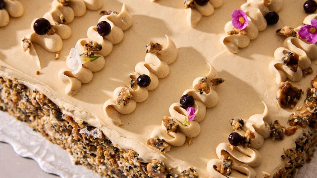 15 Best Bakeries NYC: There's Never Been a Better Time for Pastries