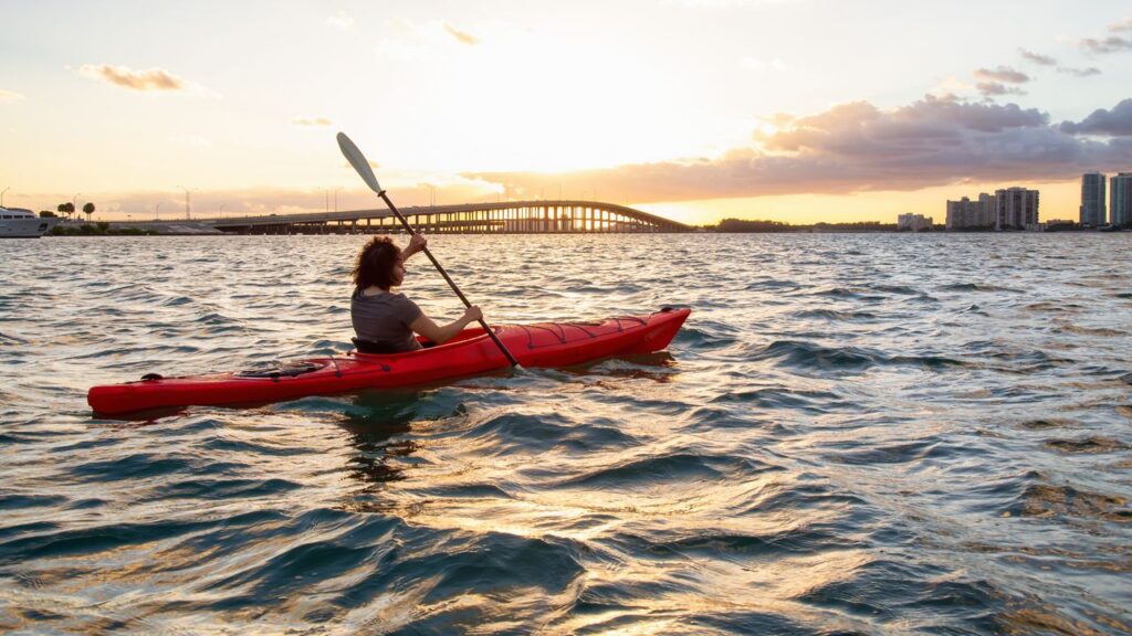 11 Best Places for Women to Travel Solo in the US