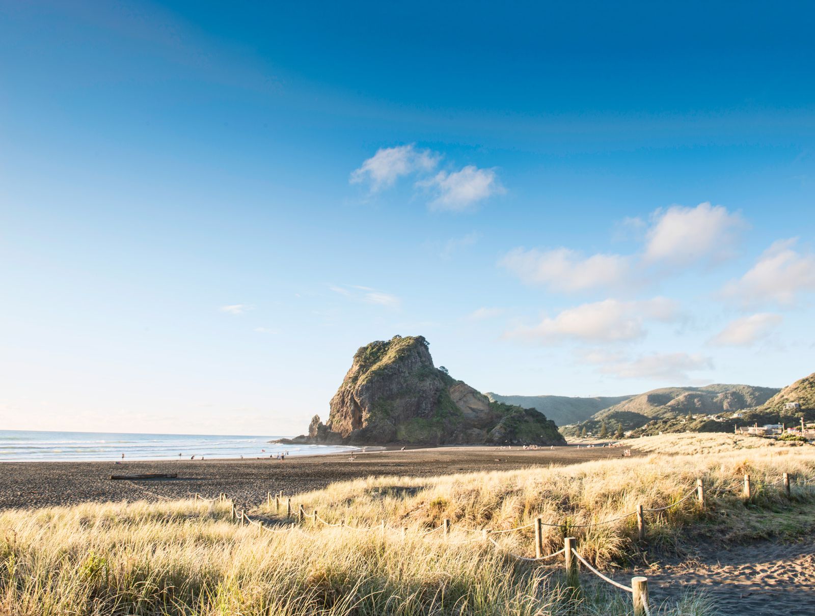 Image may contain Nature Outdoors Scenery Land Sea Water Sky Shoreline Coast and Landscape