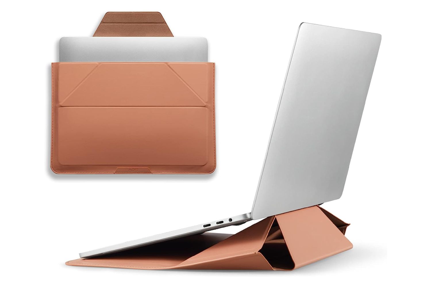 Amazon Moft Laptop Bag Sleeve