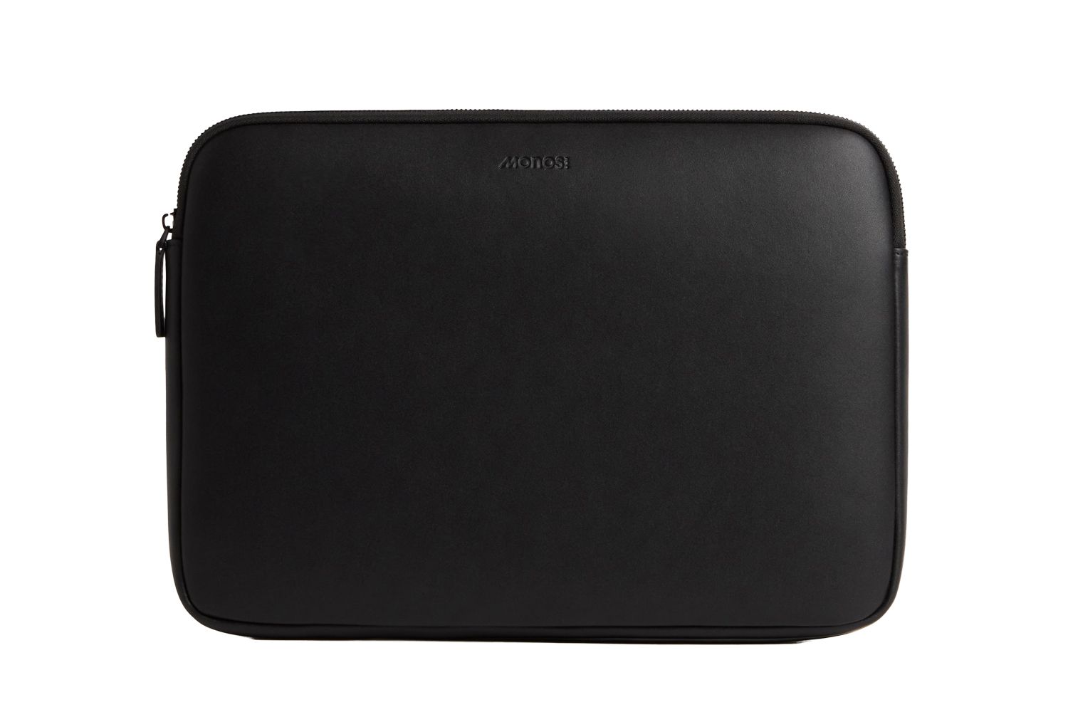 Monos Metro Laptop Sleeve