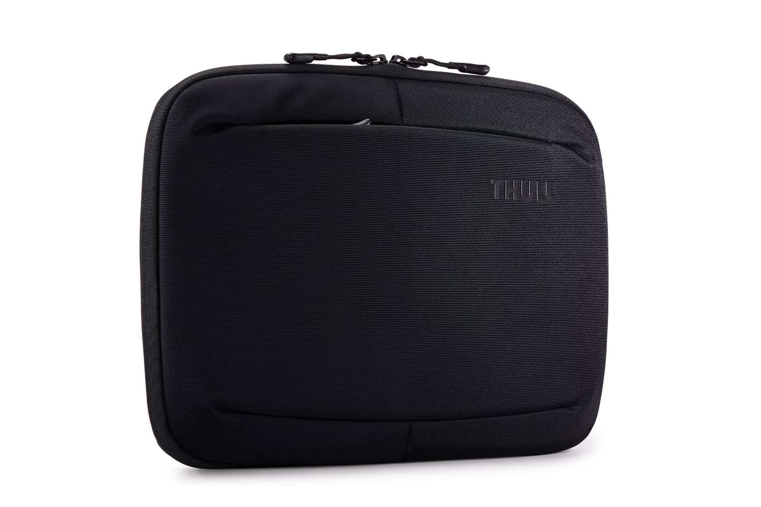 Thule Subterra 2 13'' PC Sleeve