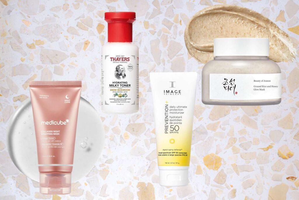 A Celeb Facialist's 8 Best Amazon Beauty Sale Deals