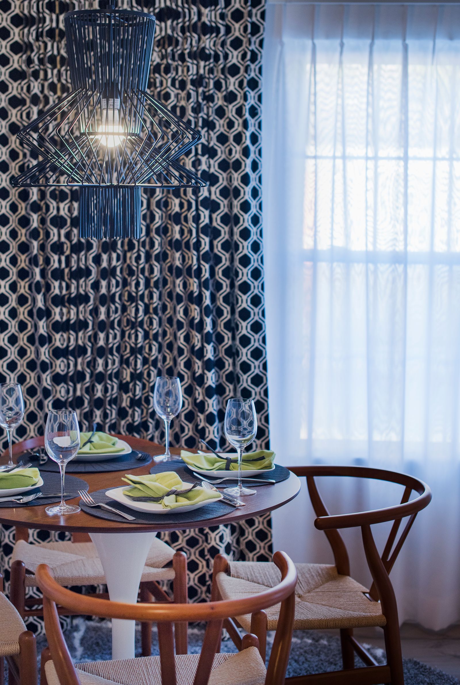 23 Glamorous Boutique Hotels in Palm Springs California