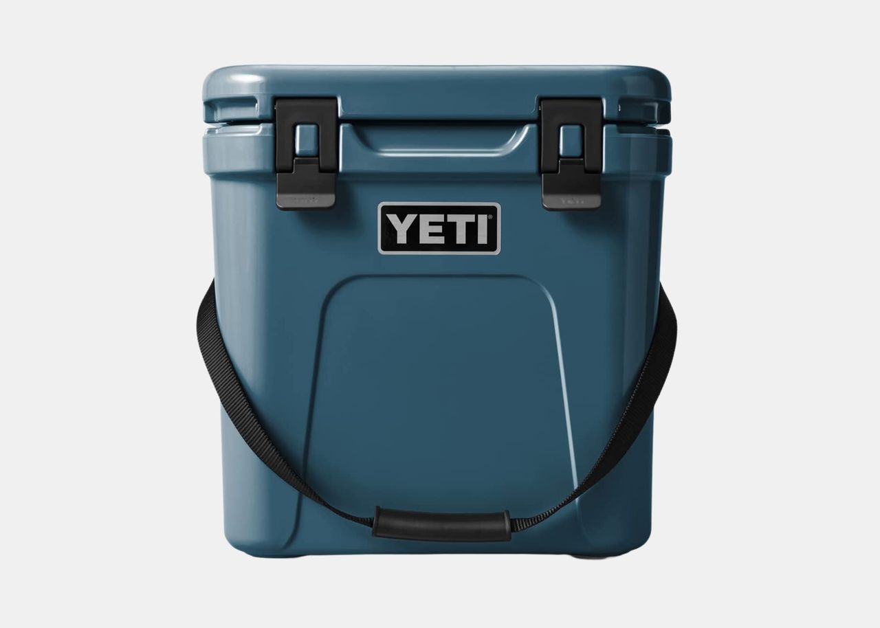 Yeti Roadie 24
