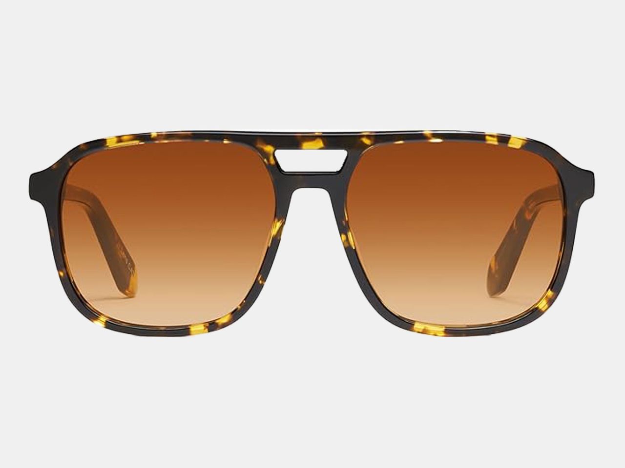 tortoise shell sunglasses