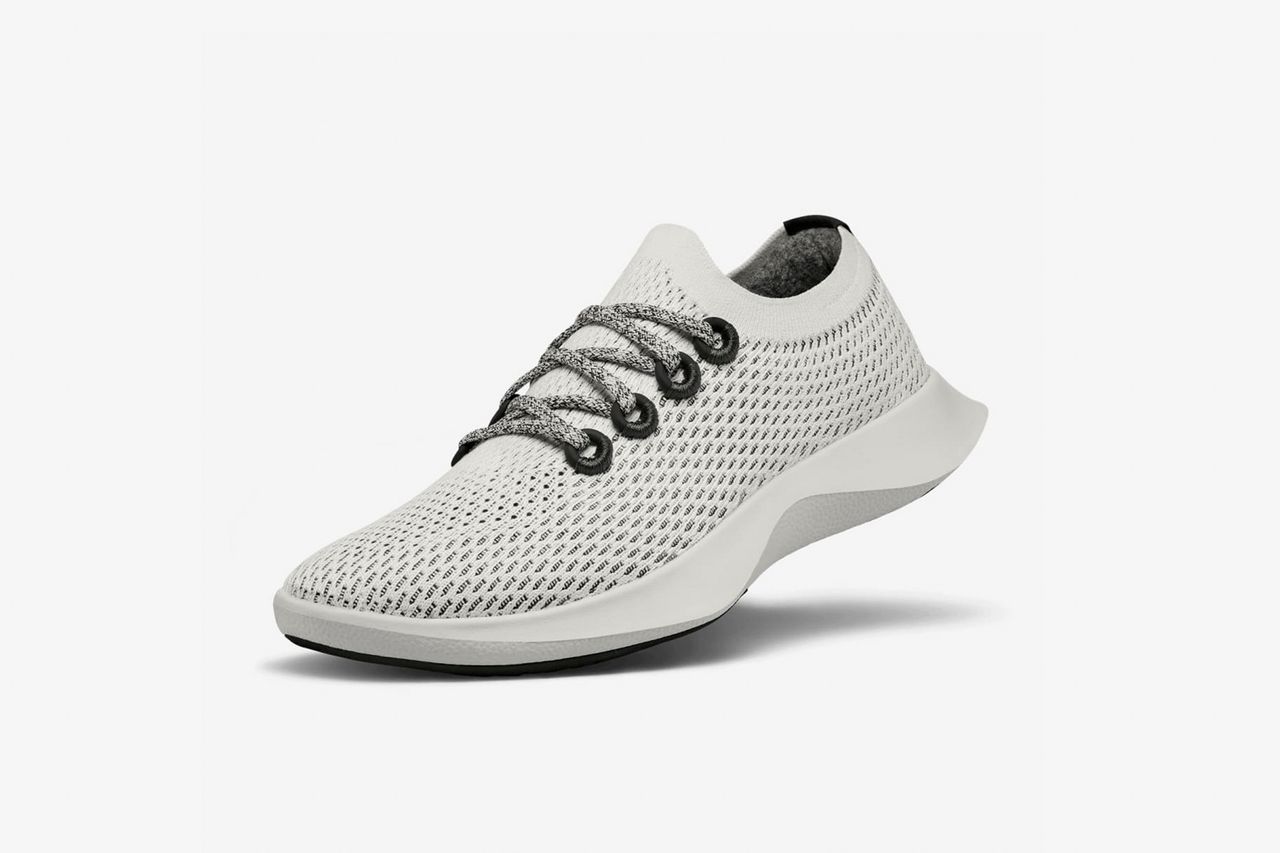 Allbirds Tree Dashers