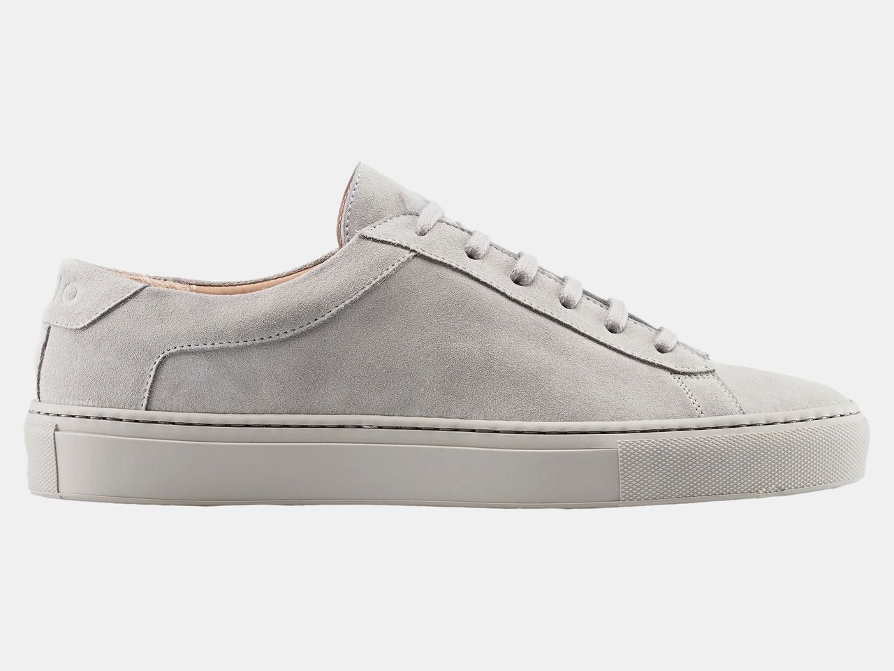 off white sneaker