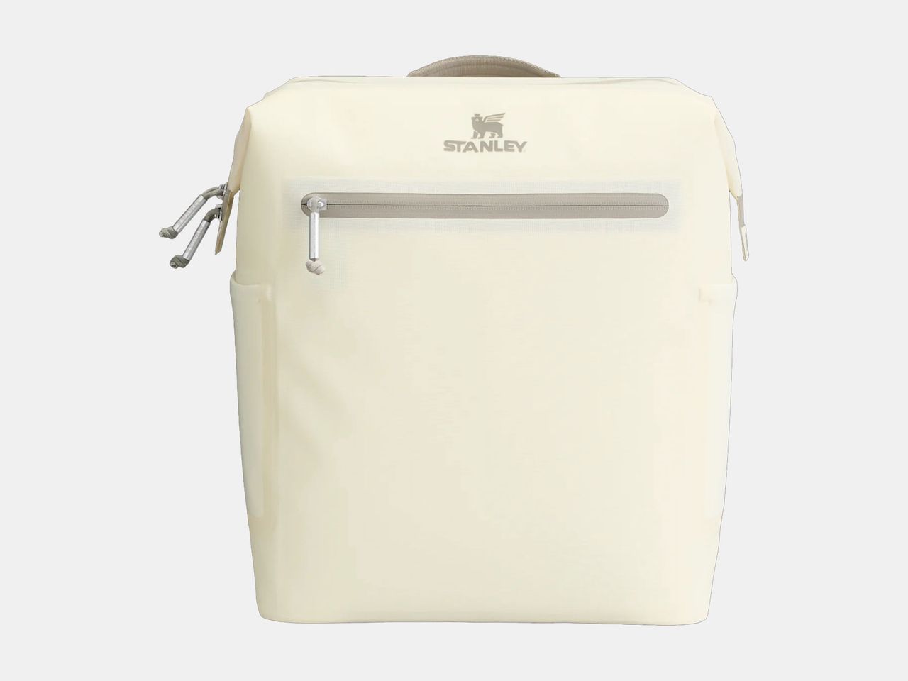 cream cooler bag