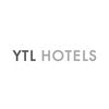 YTL Hotels & Properties Sdn Bhd