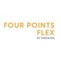 Four Points Flex