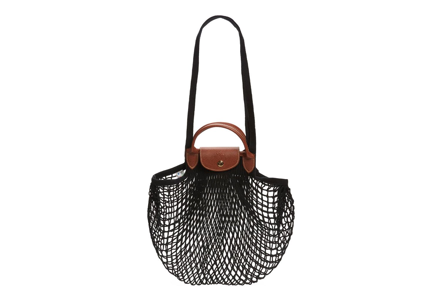 Longchamp Le Pliage Filet