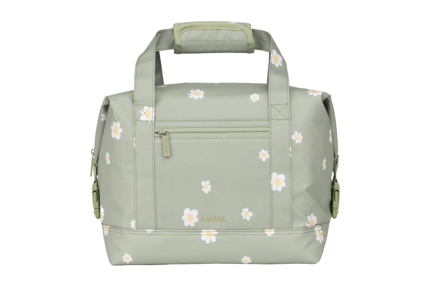 Calpak Insulated 17L Soft-Sided Cooler