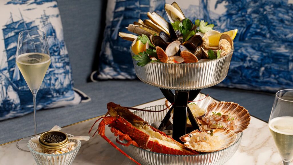 25 Best Restaurants in Florence, According to a Local