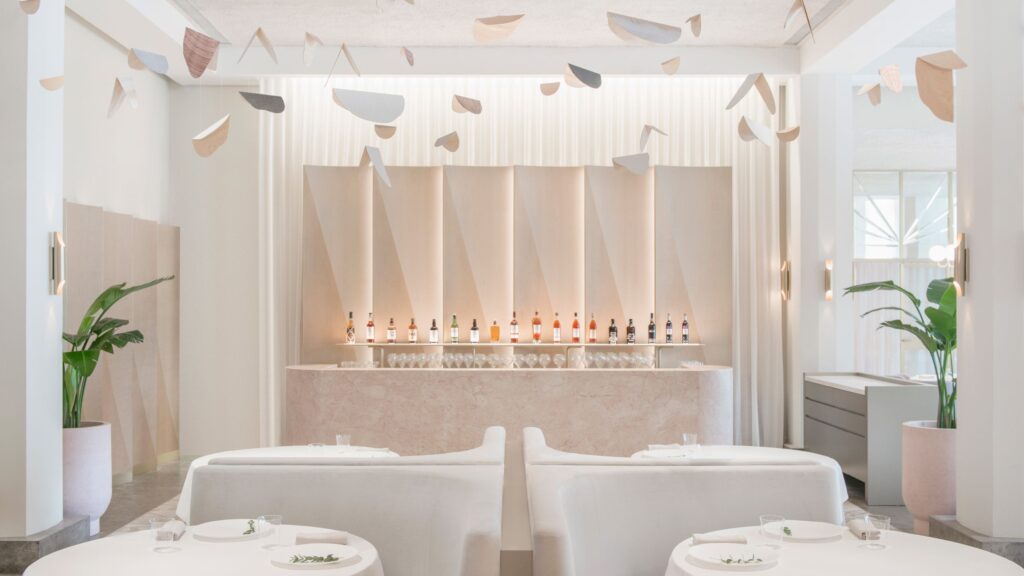 30 Best Restaurants in Singapore, According to a Local