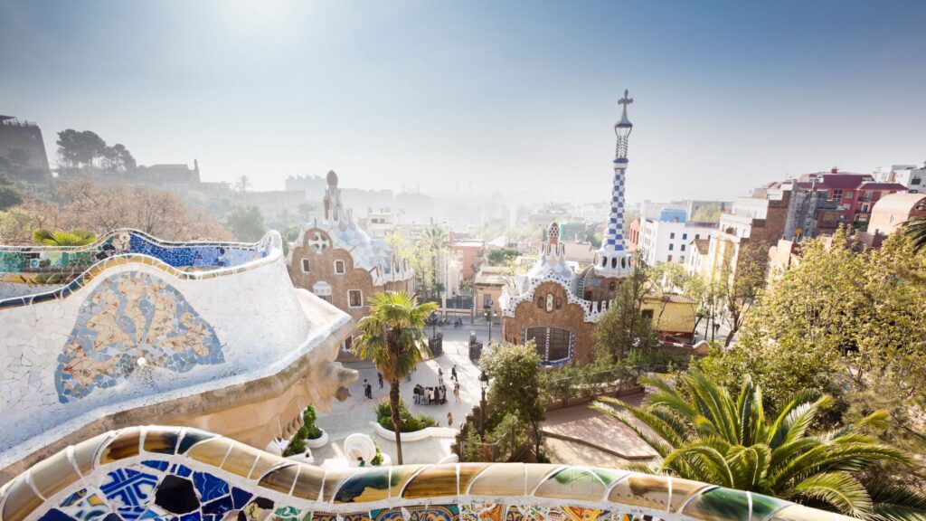 31 Best Things to Do in Barcelona, According to a Local