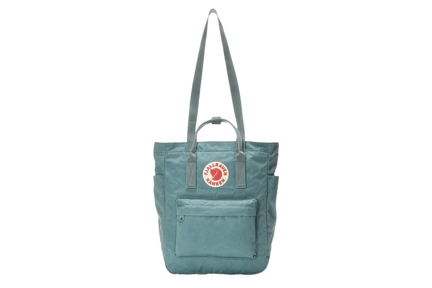 Fjallraven Kanken Totepack