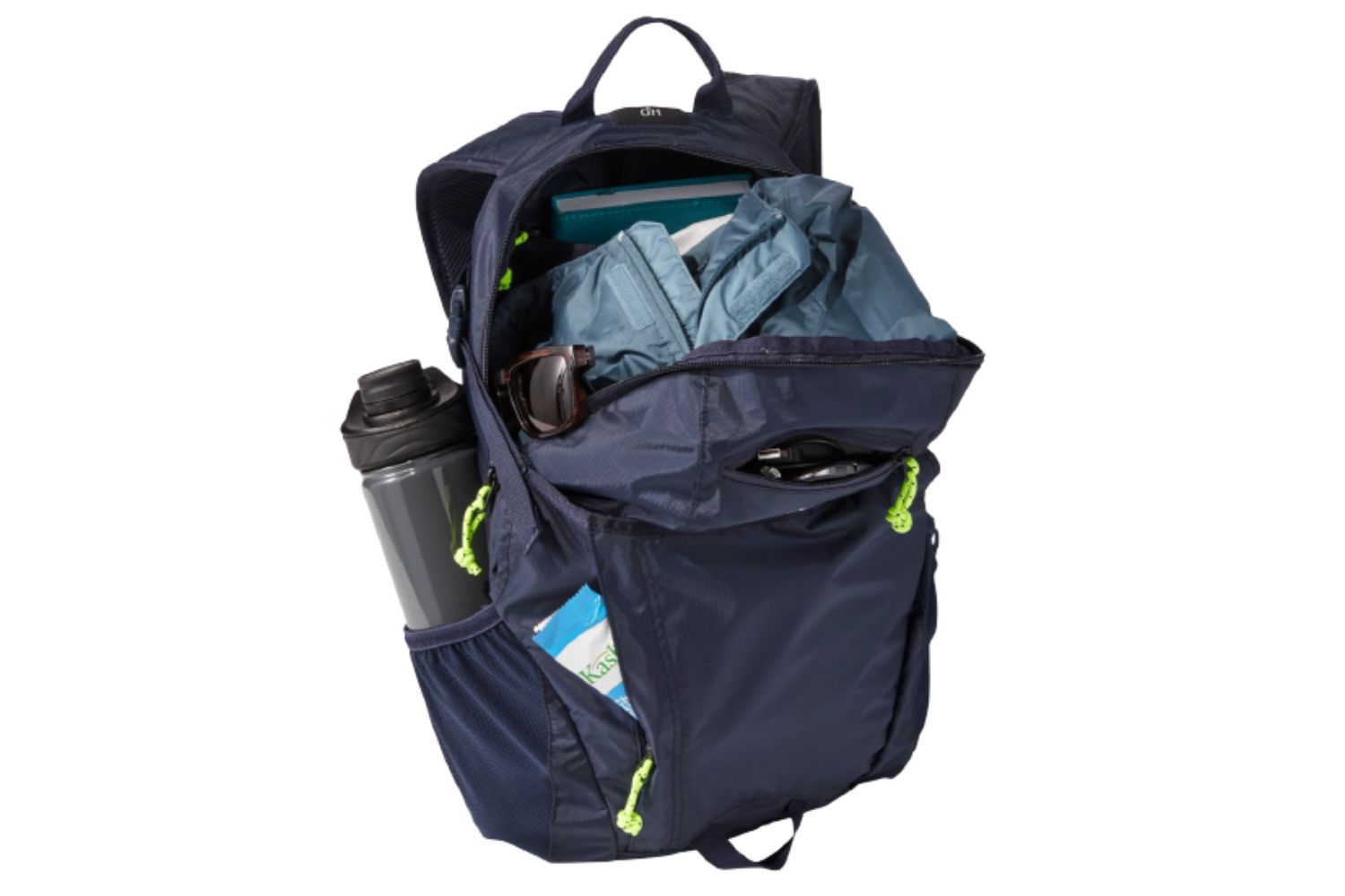 Topo Designs Rover Pack Mini Backpack