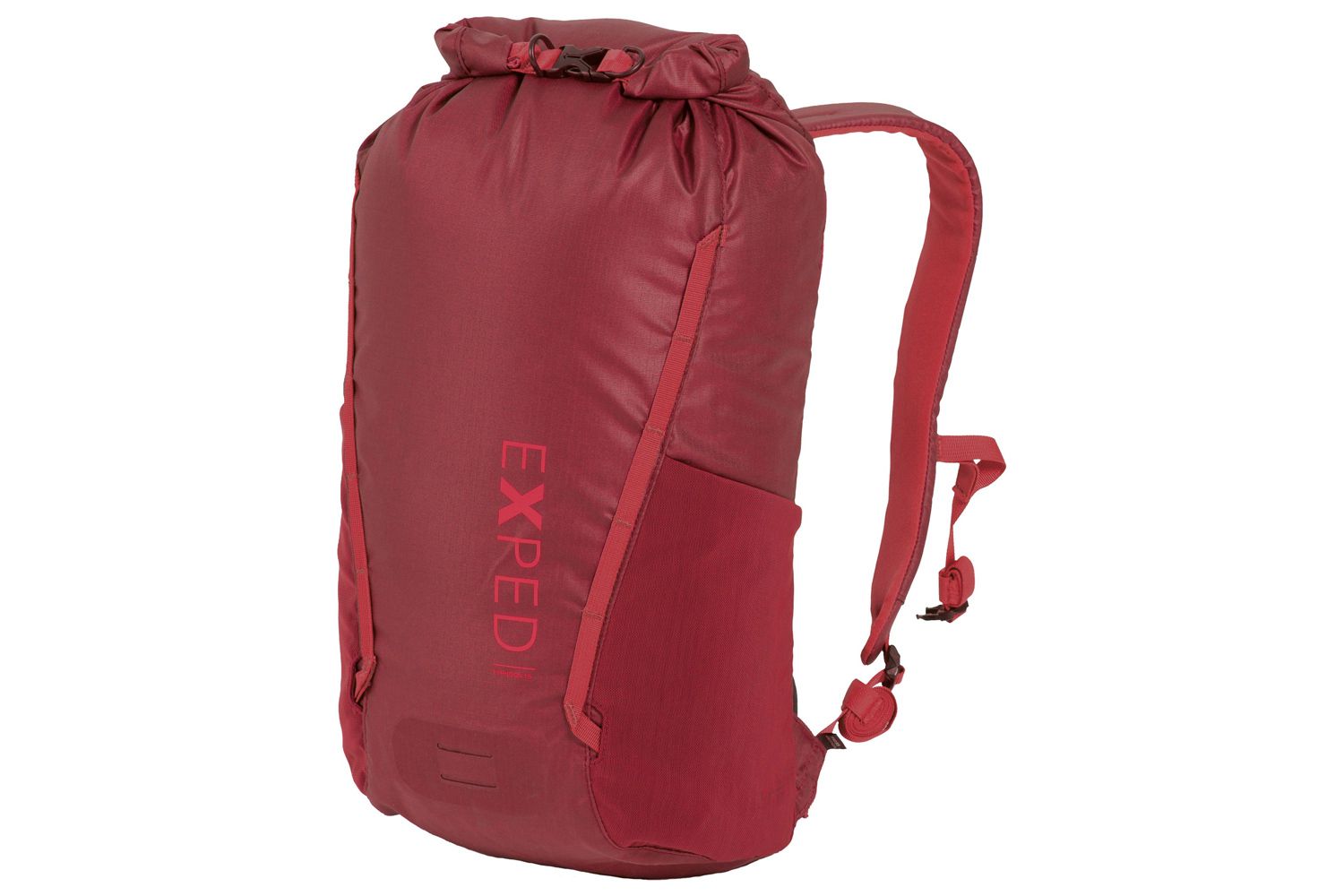 Exped Typhoon 15 Pack
