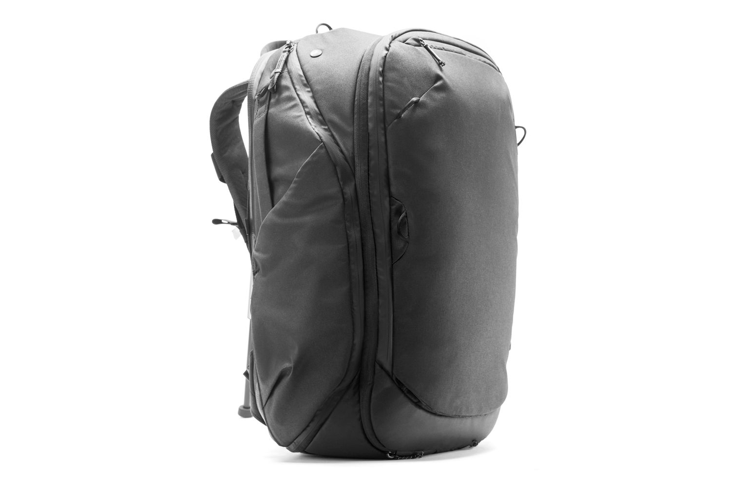 Peak Design Travel Backpack 45L