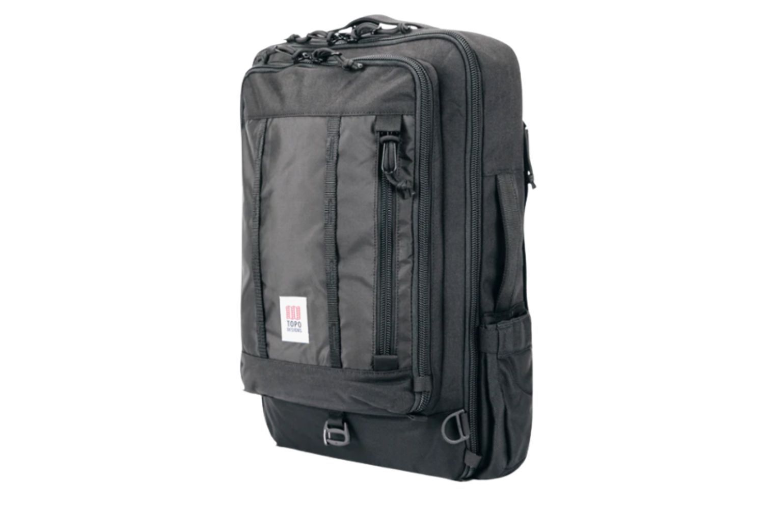 Topo Designs Global Travel Bag 30L