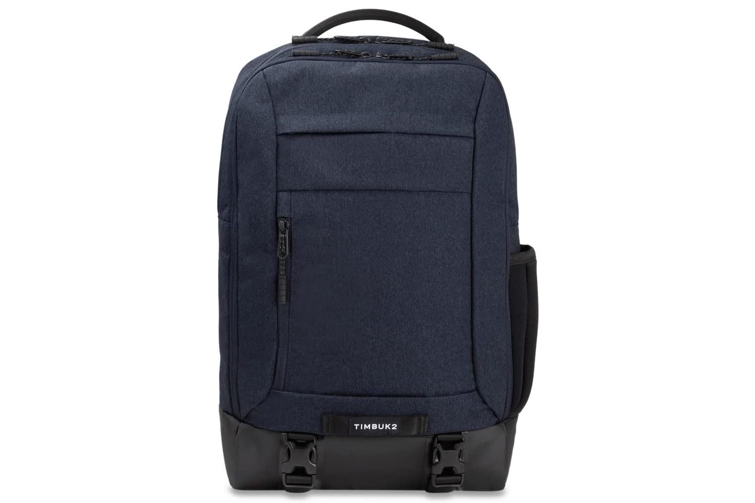 Timbuk2 Authority Laptop Backpack Deluxe