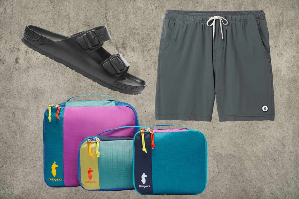 40 Best REI Father’s Day Gifts 2025