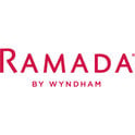 Ramada by Wyndham