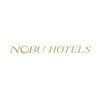 Nobu