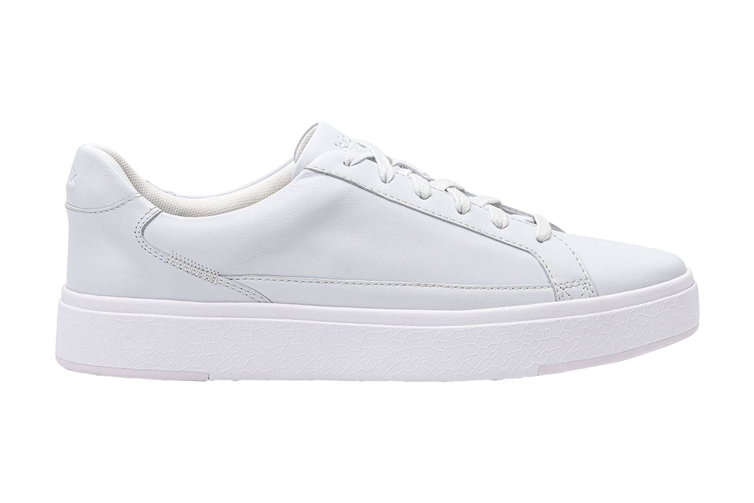 Kizik Women's Vegas