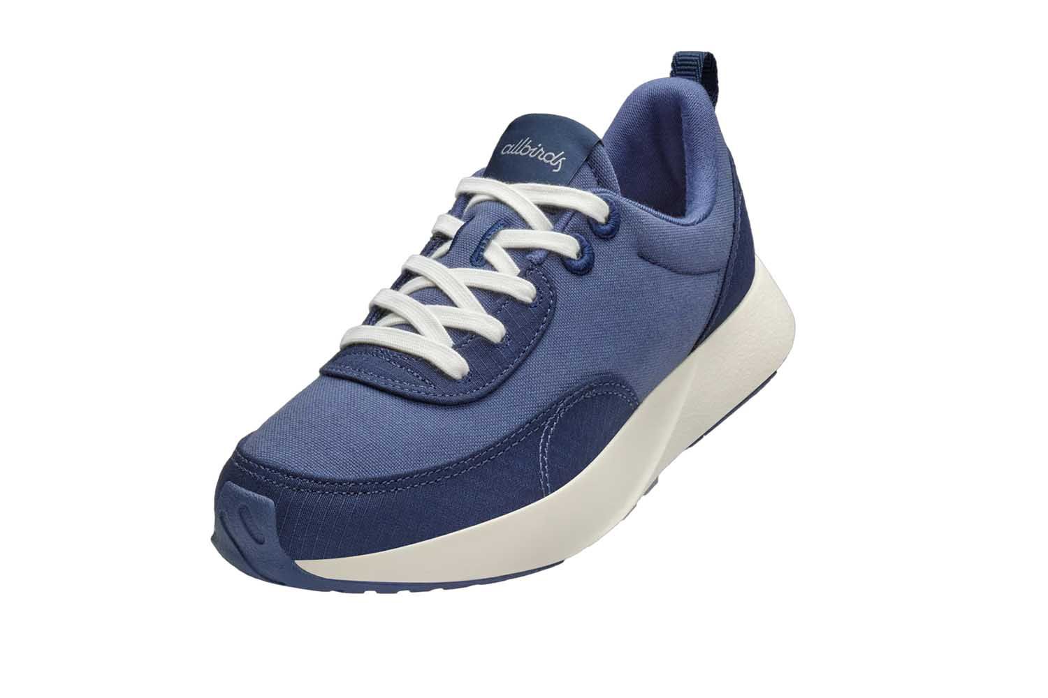 Allbirds Women's Couriers Everyday Sneakers