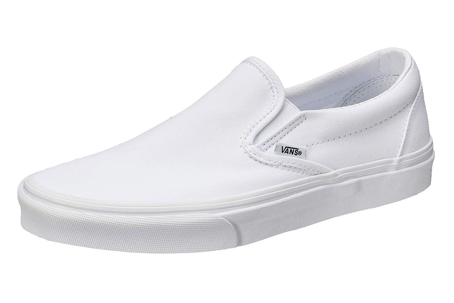 Vans Classic Slip-on Shoes