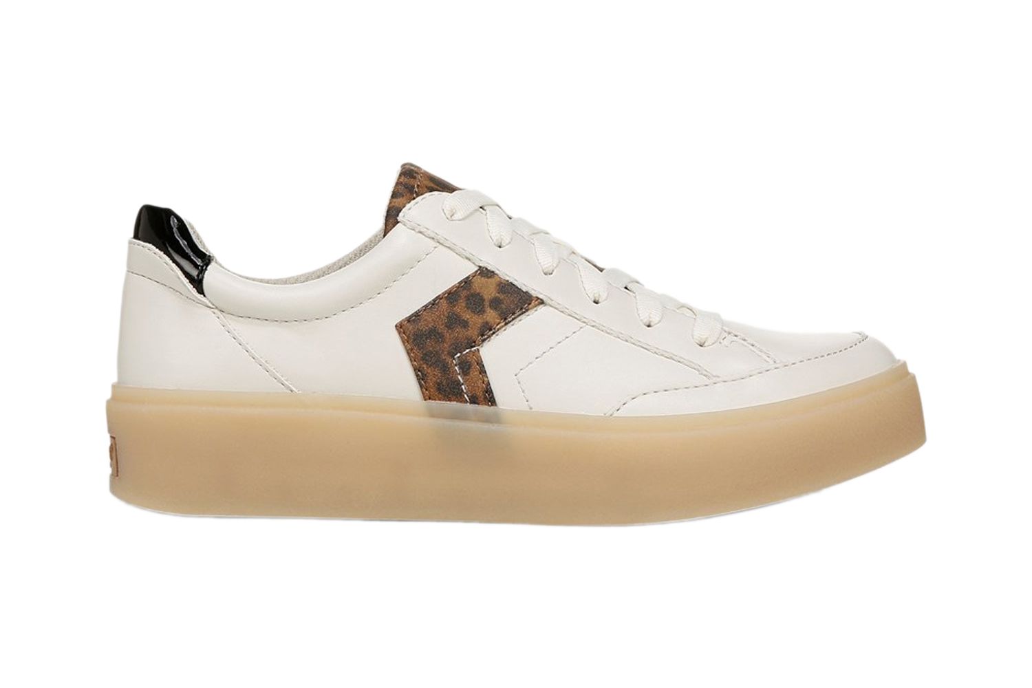Dr. Scholl’s Women's Madison Lace Sneakers