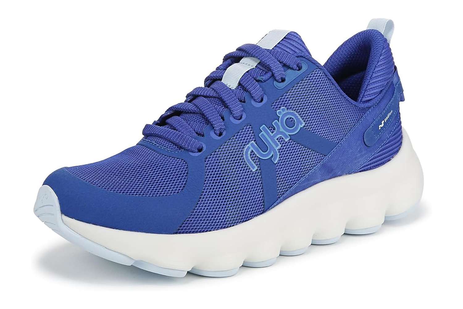 Amazon Rykä Women's Podflow Walking Shoe