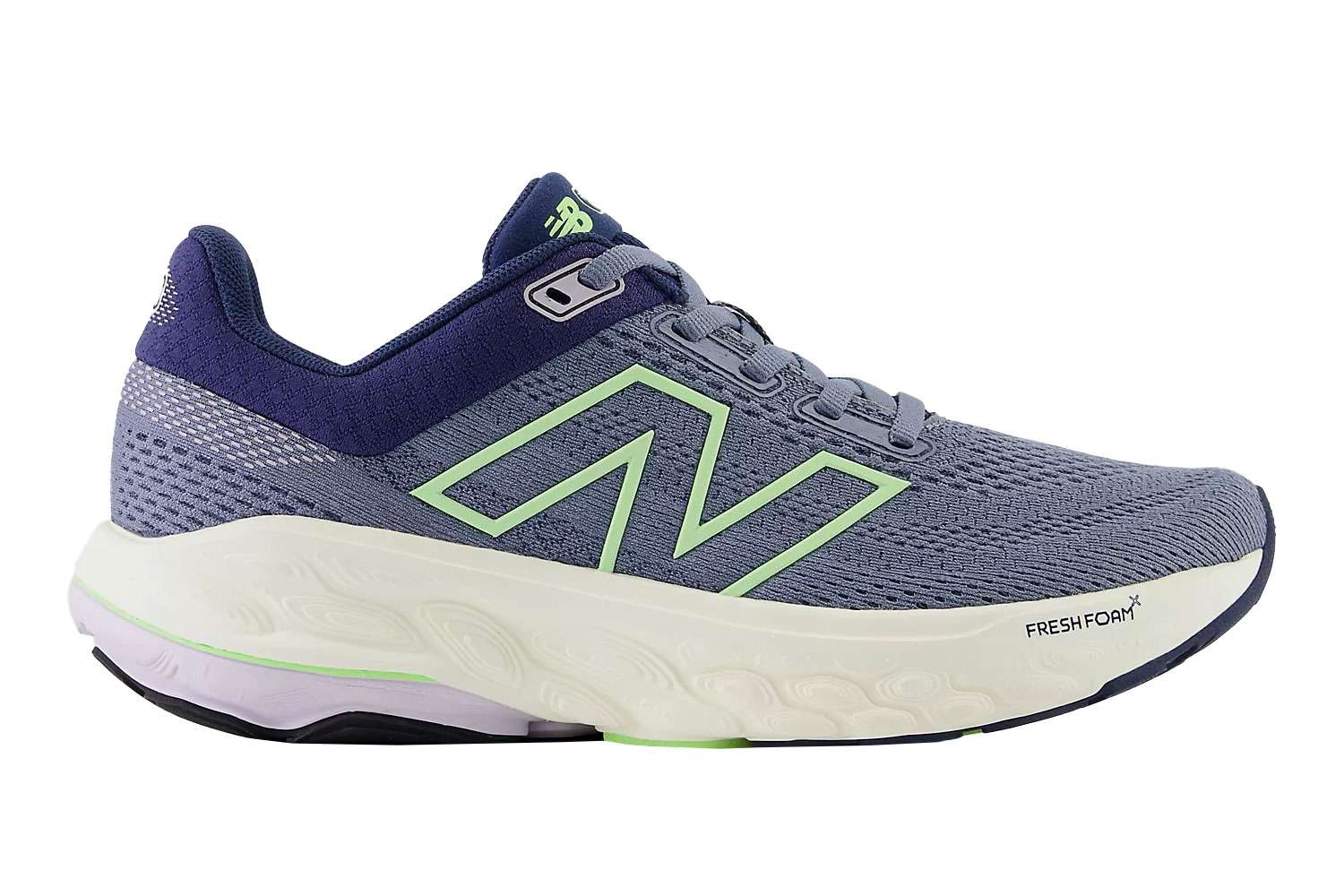 New Balance Fresh Foam X 860v14