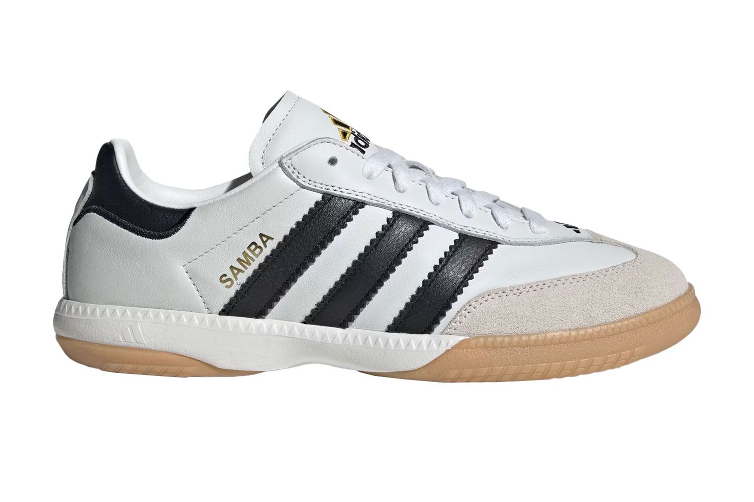 Adidas Samba MN Shoes