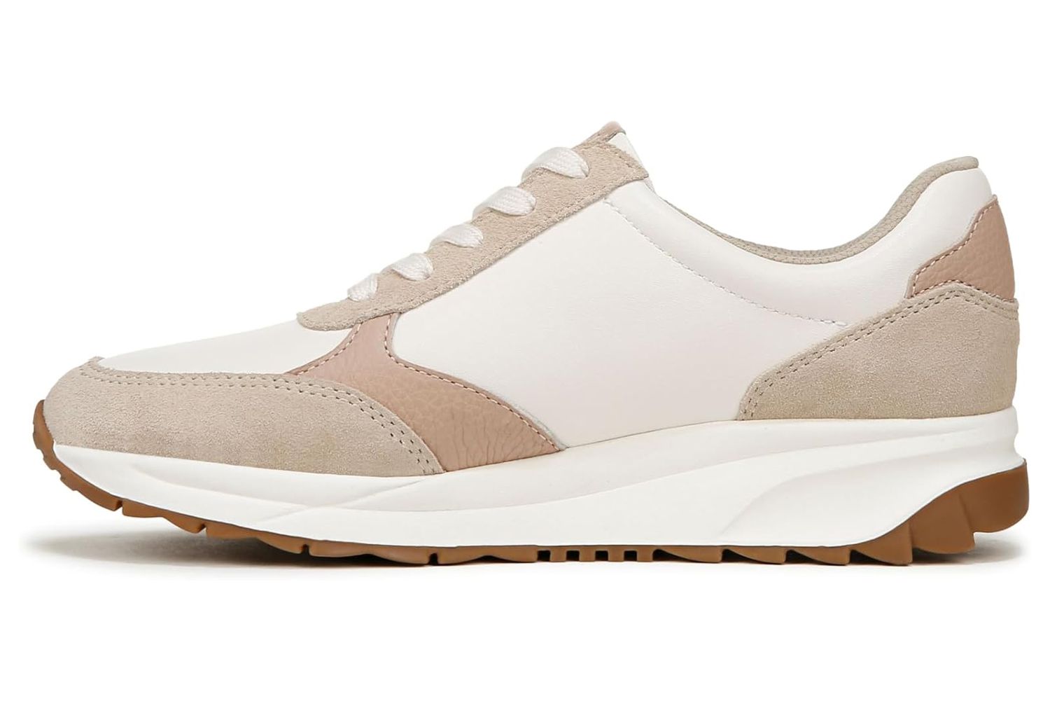 Amazon Naturalizer Shay Sneakers