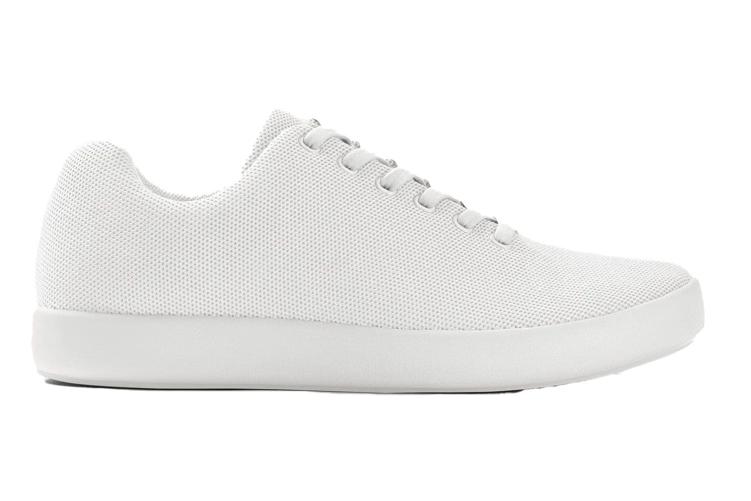 Atoms Women's Model 000 Sneakers