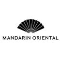 Mandarin Oriental