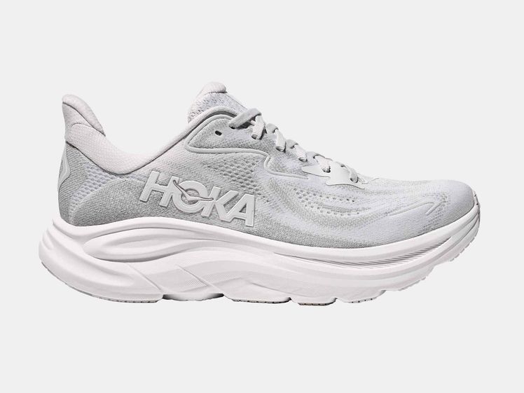 Image may contain: Clothing, Footwear, Shoe, Sneaker, and Running Shoe