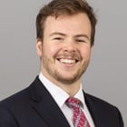 Jan-Oscar  Huges