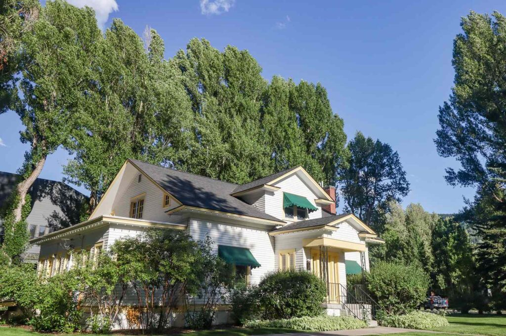 This U.S. State Is One of the Best Places to Retire for Low Crime, Taxes, and an Affordable Cost of Living