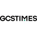 GCS TIMES GROUP COMPANY LIMITED