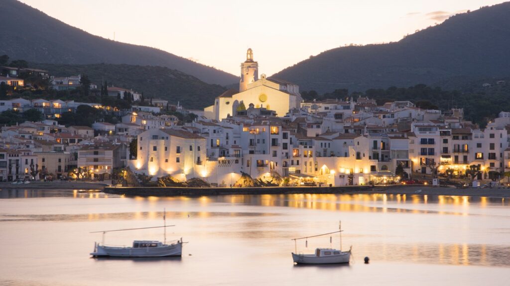 The Best Things to Do in Empordà, Spain