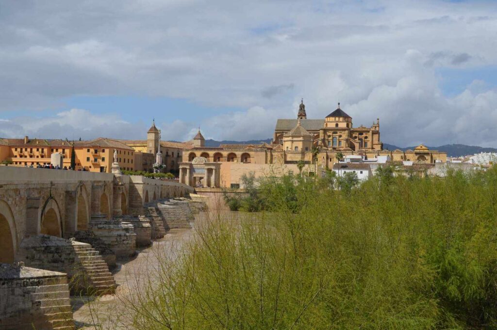Spain Named the Best Country to Retire in 2025