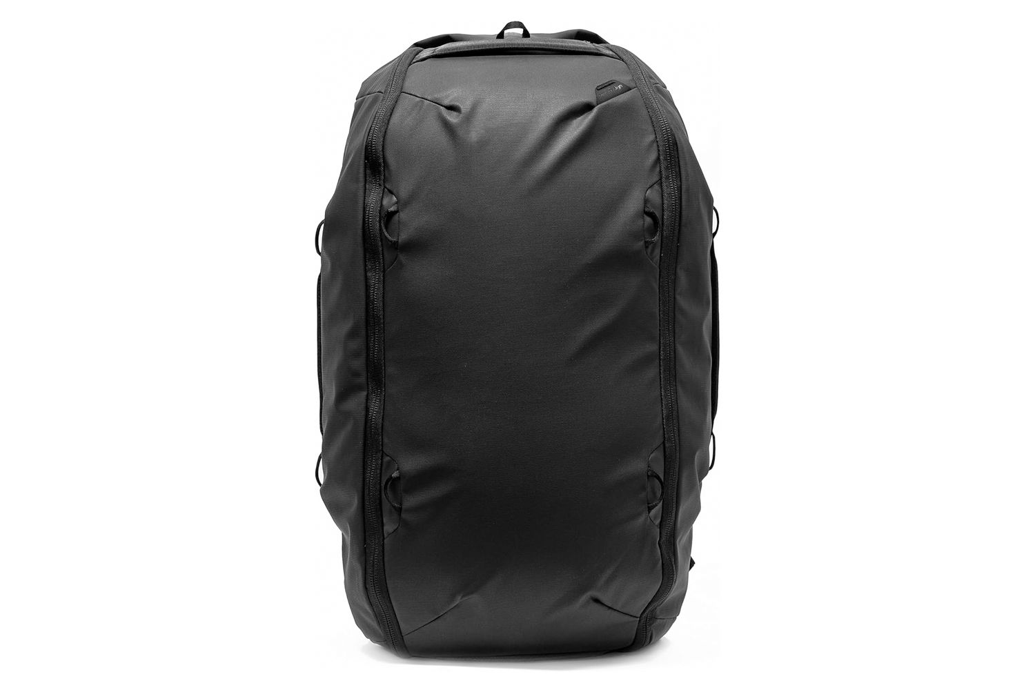 Peak Design Travel DuffelPack 65L